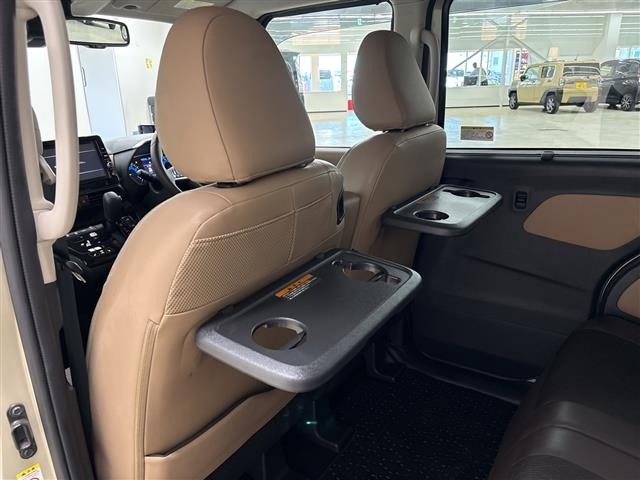 Nissan ROOX 2021 8334106-22