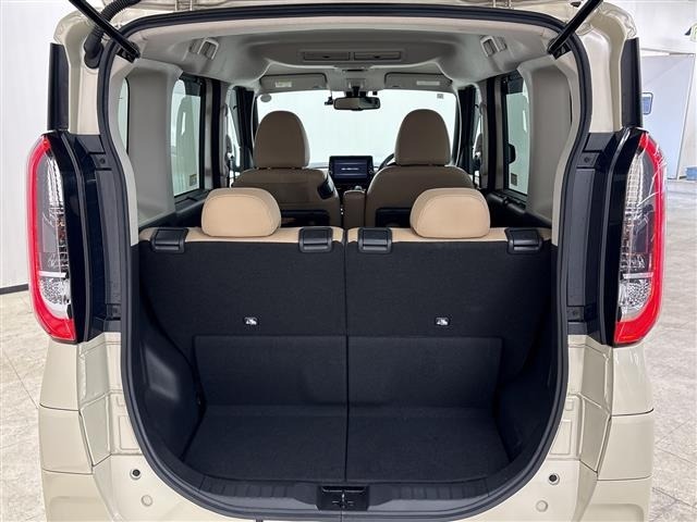 Nissan ROOX 2021 8334106-4