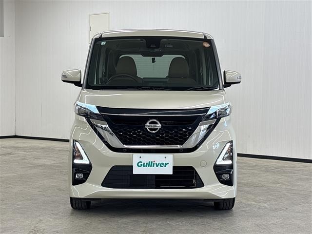 Nissan ROOX 2021 8334106-5