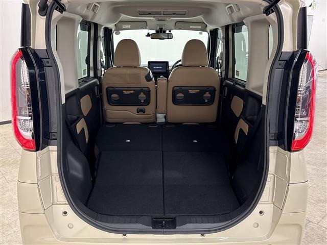 Nissan ROOX 2021 8334106-6