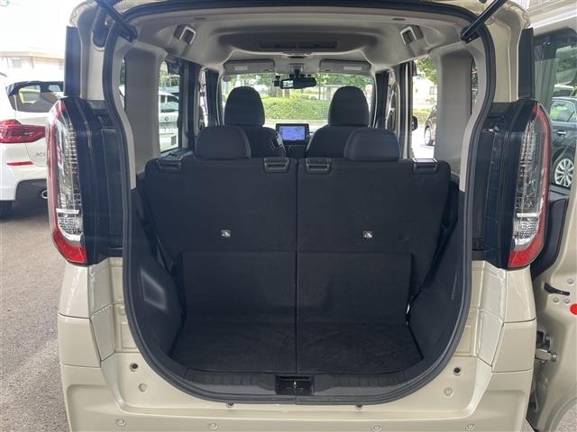 Nissan ROOX 2021 8334108-10