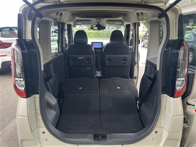 Nissan ROOX 2021 8334108-11