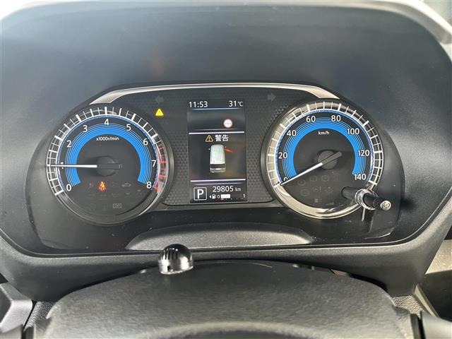 Nissan ROOX 2021 8334108-12