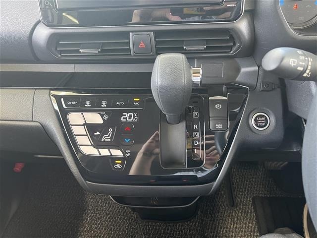 Nissan ROOX 2021 8334108-2