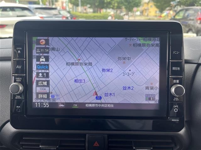 Nissan ROOX 2021 8334108-20