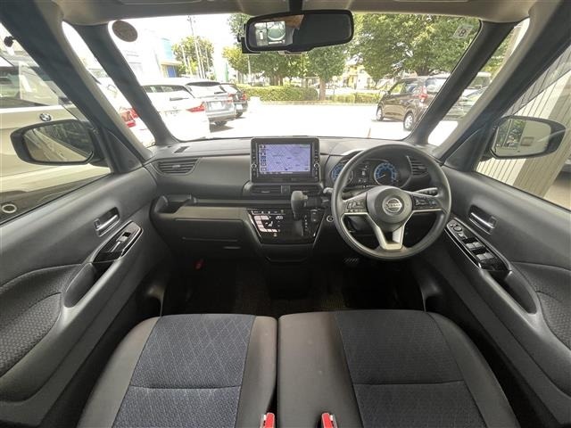 Nissan ROOX 2021 8334108-3