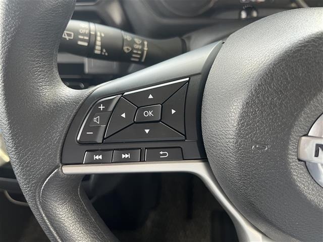 Nissan ROOX 2021 8334108-4
