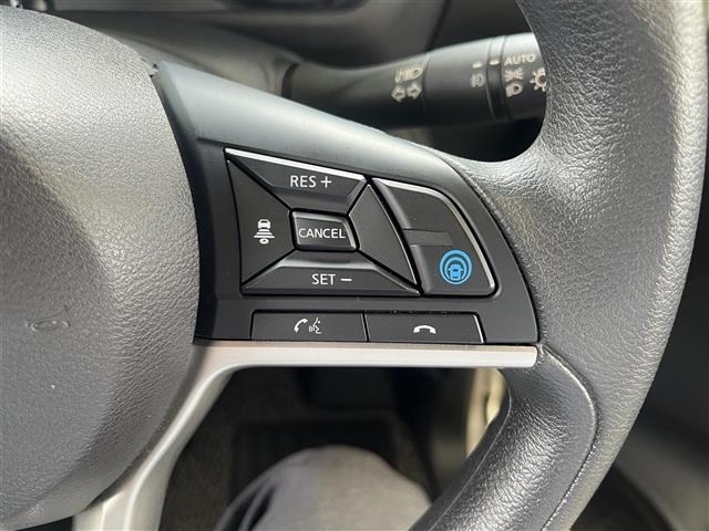 Nissan ROOX 2021 8334108-6