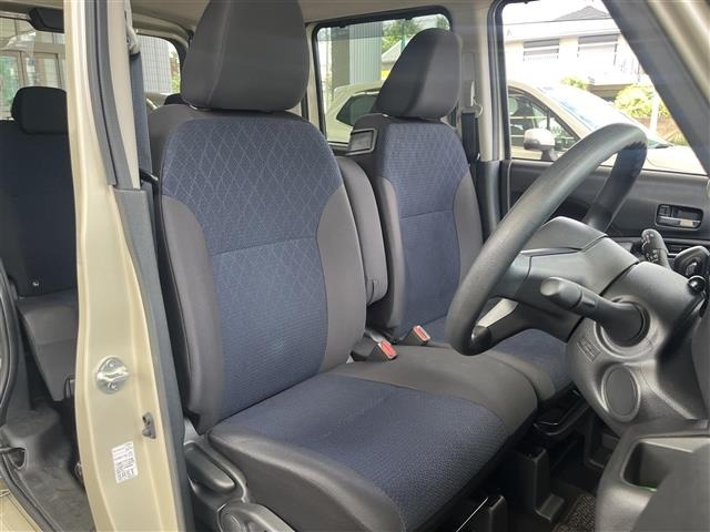 Nissan ROOX 2021 8334108-7
