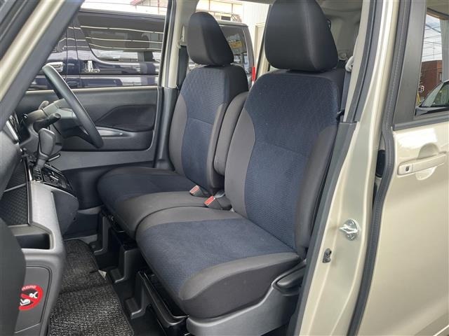 Nissan ROOX 2021 8334108-8