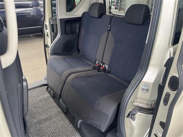Nissan ROOX 2021 8334108-9