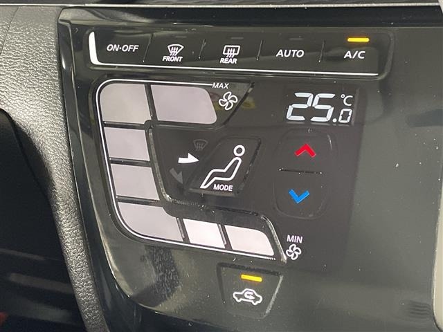 Nissan ROOX 2021 8334119-1