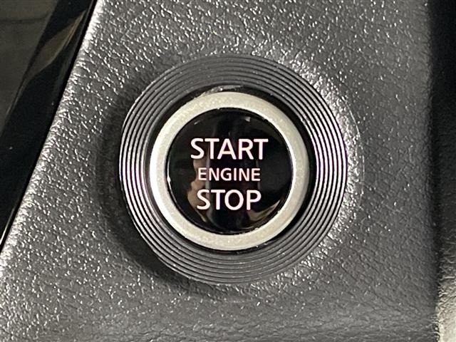 Nissan ROOX 2021 8334119-10