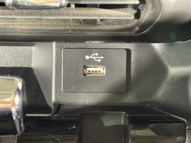 Nissan ROOX 2021 8334119-11