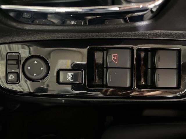 Nissan ROOX 2021 8334119-12