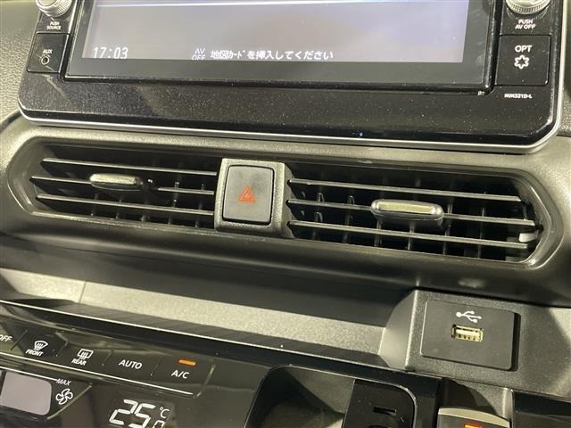 Nissan ROOX 2021 8334119-13