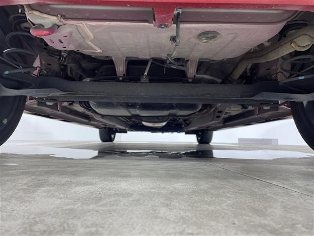 Nissan ROOX 2021 8334119-14