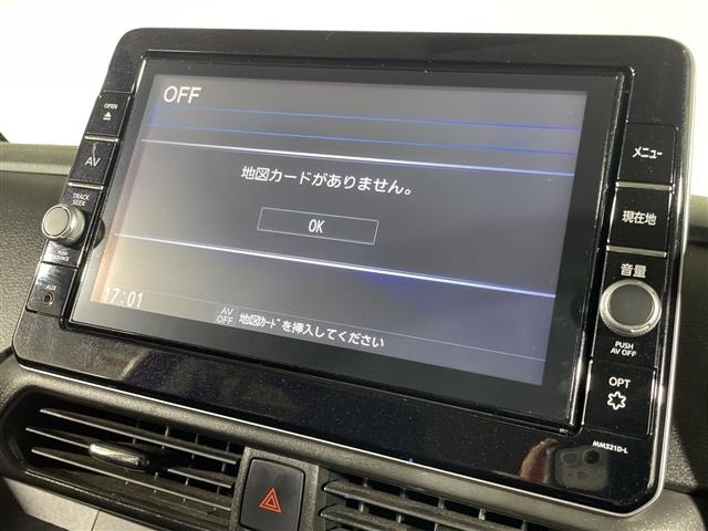 Nissan ROOX 2021 8334119-16