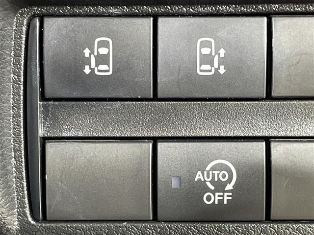 Nissan ROOX 2021 8334119-20