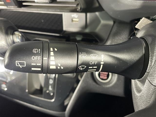 Nissan ROOX 2021 8334119-21