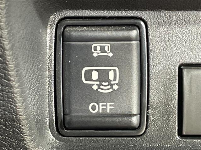 Nissan ROOX 2021 8334119-22