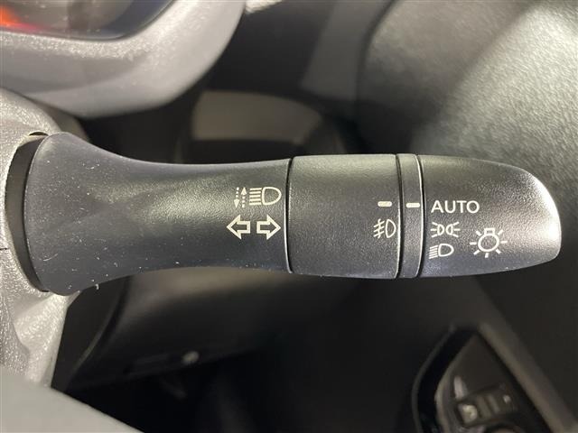 Nissan ROOX 2021 8334119-23