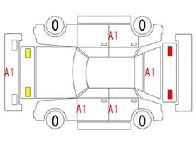 Nissan ROOX 2021 8334119-24