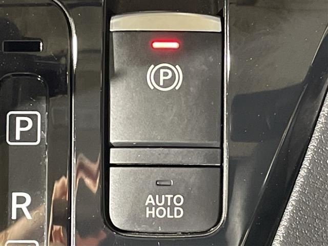 Nissan ROOX 2021 8334119-3