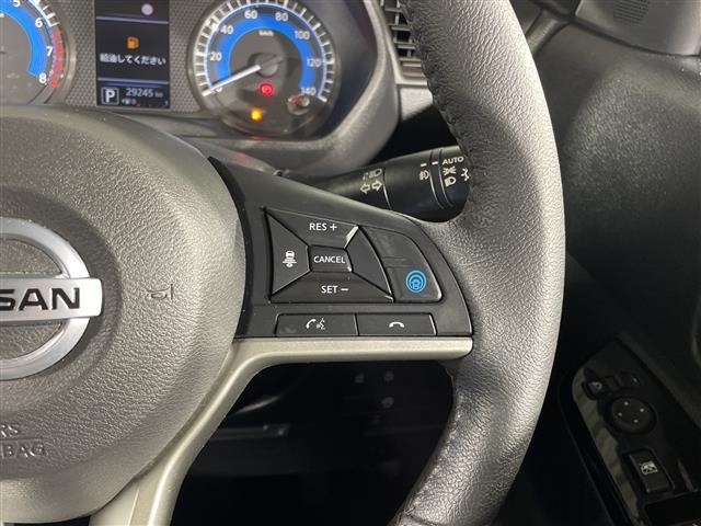 Nissan ROOX 2021 8334119-4