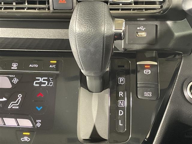 Nissan ROOX 2021 8334119-5