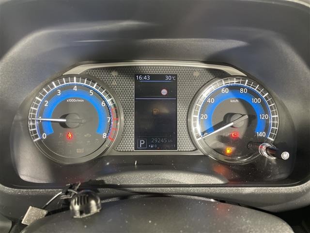 Nissan ROOX 2021 8334119-7