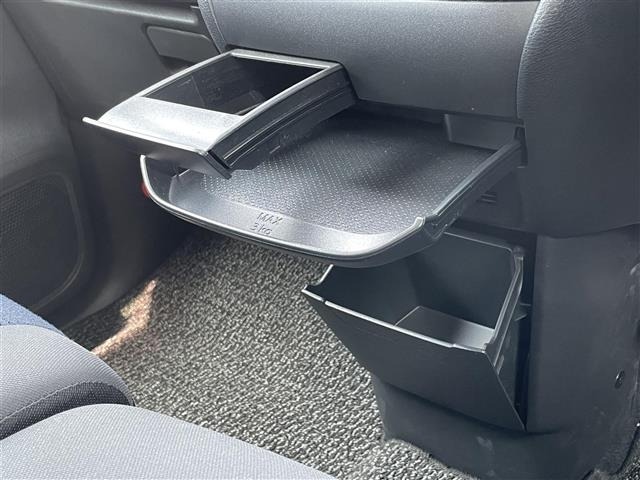Nissan ROOX 2021 8334120-1