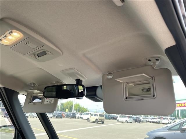 Nissan ROOX 2021 8334120-10