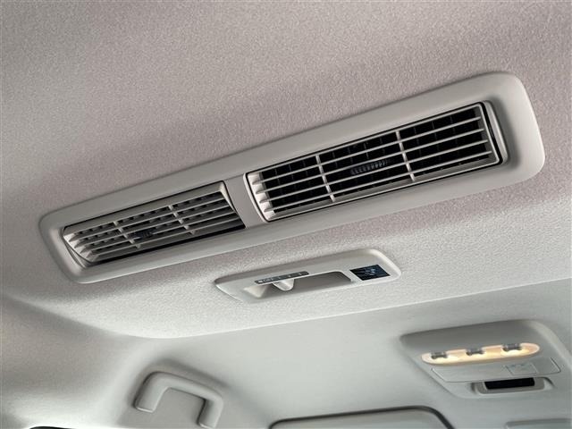 Nissan ROOX 2021 8334120-11