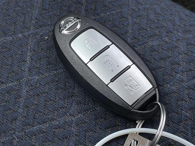 Nissan ROOX 2021 8334120-13
