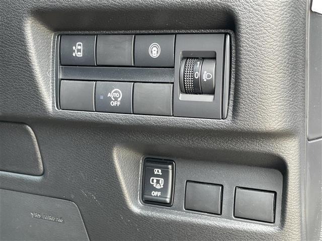 Nissan ROOX 2021 8334120-18
