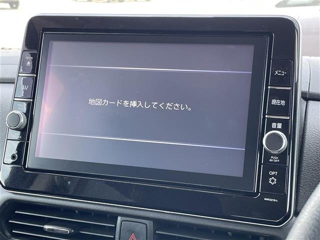 Nissan ROOX 2021 8334120-19