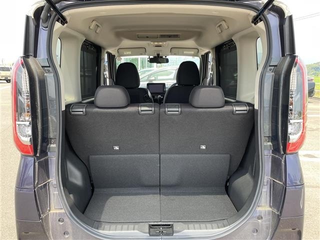 Nissan ROOX 2021 8334120-2