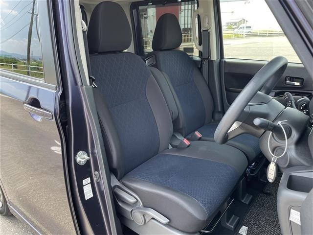 Nissan ROOX 2021 8334120-21
