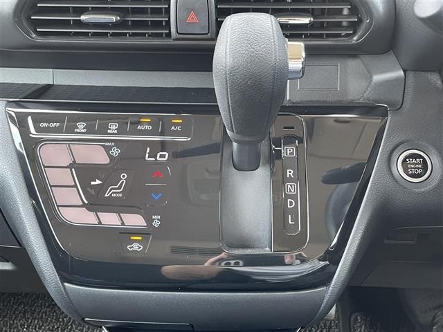 Nissan ROOX 2021 8334120-22