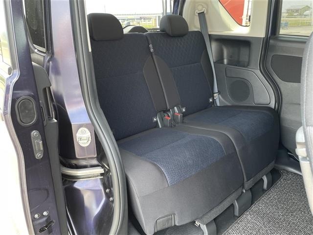Nissan ROOX 2021 8334120-23