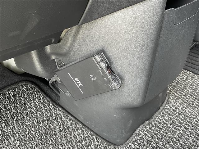 Nissan ROOX 2021 8334120-3