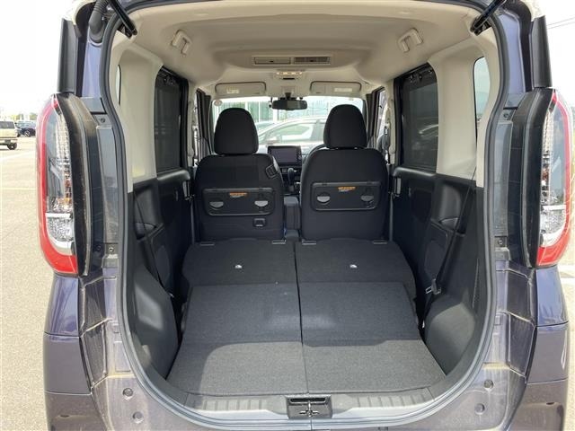 Nissan ROOX 2021 8334120-4