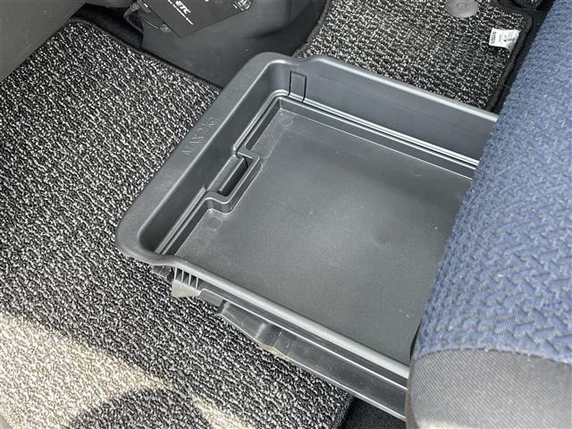 Nissan ROOX 2021 8334120-7