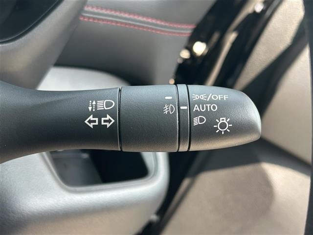 Nissan ROOX 2025 8334121-10