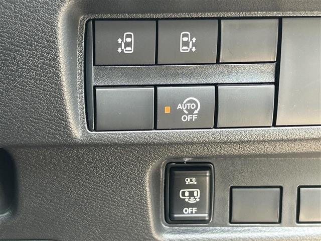 Nissan ROOX 2025 8334121-11