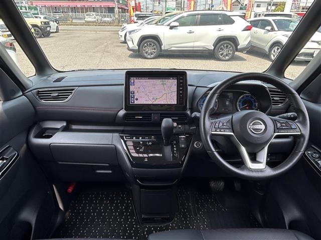 Nissan ROOX 2025 8334121-14