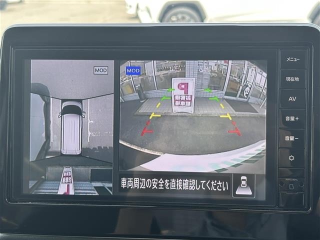 Nissan ROOX 2025 8334121-15