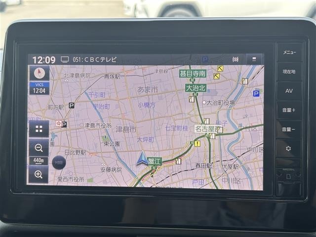 Nissan ROOX 2025 8334121-16