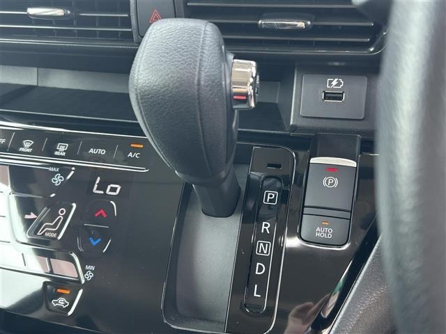 Nissan ROOX 2025 8334121-19